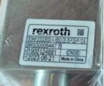 R930006447 Balance Valve 6kg Parts For PM Sany Zoomlion Concrete Pump Truck Fits