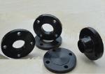1/2" To 76" ASME A105N FLANGE SLIP ON WNRF BLIND LAP JOINT THREADED SWRF