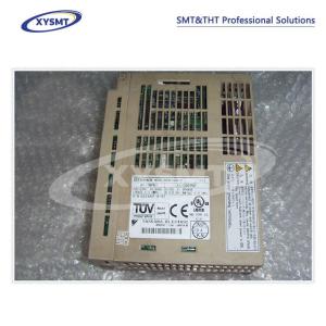 China EEAN2021 SGDM-04AD-RY1 Z DRIVER FUJI CP643 machine spare part factory