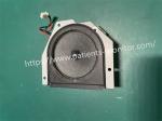 PHiliph Goldway CTG7 Fetal Monitor Louder Speaker Used Good Condition