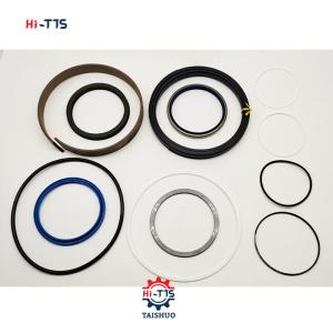 China WA470-2 WA470-3 707-99-31240 7079931240 STEERING CYL'D SEAL KIT Service Kit factory