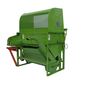 China DONGYA 5TG-70 0915 High Quality Rice Thresher Machine Price in Philippines factory