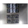 Buy cheap Cu With FR4 Metal PCB Board For Developed Education Equipment Innovative from wholesalers