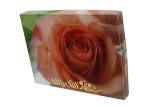 Customized Cardboard Packaging Paper Boxes