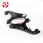 OE RRBJ500232-RBJ500222 Front upper arm Optimal Driving Performance with Land