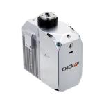 Laser Aerial UAV Drone Land Surveying Scanner CHCNAV AlphaAir 450