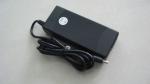 48w desktop adapter