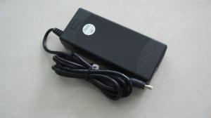 China 24v 2.5a desktop adapter factory
