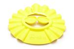 Infant Care EVA ABS Baby Shampoo Shower Hat 5.2x3.8x2cm