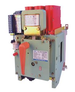 China Electrical Energy GB 14048.2 MCCB 300 Amp factory
