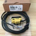 10-30V DC BANNER QS18VP6D Sensor Diffuse Proximity Photoelectric