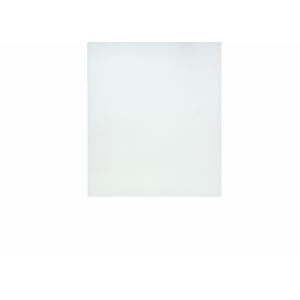 Custom 25cm * 30cm White Base Xray Paper Medical Film with PET materials