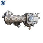 Diesel Engine Parts Diesel Oil Pump 4D95 for komatsu Excavator