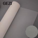 Nylon Flour Mill Sifter Mesh Flour Filter Mesh Nylon Sieve Bolting Cloth Wheat
