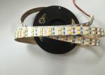 5050SMD LED Flexible Strips For KTV , 12 Volt Led Strip Lights For Home Easy