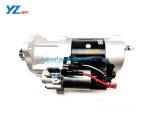 D12D Excavator Starter Motor 24V 8.0KW 12T M009Y82171 11127679 For EC360 EC380D