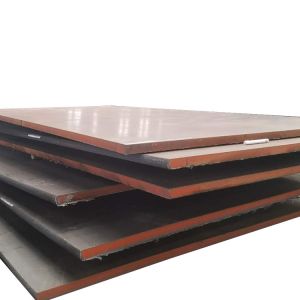 Astm Ferronickel Alloy 4J36 Invar 36 Plate With Bright Surface Treatment