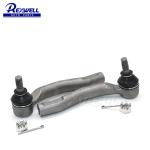 TOYOTA GR Yaris NCP90 Chassis Parts 45046-59195 Tie Rod End RH Steering Assembly