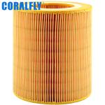 C1250 1613872000 DONALDSON Air Filter Atlas Copco Compressors
