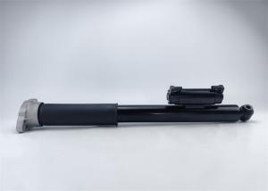 China Air Suspension Shock Absorbers For Mercedes Benz Rear Left 2053207830 factory