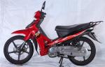 Honda CUB100motorcycle Motorbike motor CDI Single Cylinder Two Wheel Drive