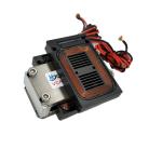 Simple Voice Coil Actuator Flat Miniature Linear Motors For The Micro-Machine
