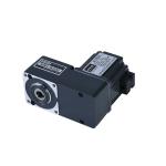 G6BLD300W Bldc Brushless Motor Brushless Dc Electric Motor 1800RPM 24V 6GU50K