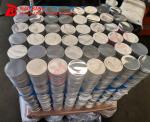 Aluminum Alloy Round Circle Customizable Choice For Your Manufacturing Needs