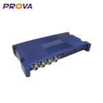 High Performance UHF RFID Reader For Vehicle Management Intensively