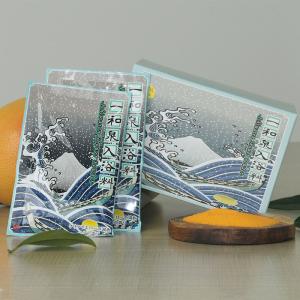 China Bathing Sweating Ginseng Root Healthy Bath Soaks factory