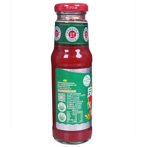 Hot Sale 6 Heads Bottle Packaging Machine , Olive Oli / Water Bottling Equipment