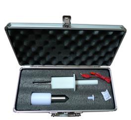 China Protection Test Probe Labotory Test Equipment IEC60529 For Electrical Equipment factory