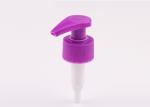 Daily Life Lotion Dispenser Pump Portable Cosmetic Pump Dispenser