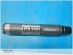 Cased Hole DST Internal Pressure Safety Valve 15000 PSI AISI Alloy Steel