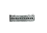 CYLINDER HEAD for NISSAN RD28T 908502 AMC - 1104034J00, 1104034J01, 1104034J02