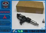In Stock 095000-8870 095000-5351 095000-8621 095000-5344 095000-5215