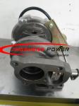RHF4 1118300RAA Turbo Charger In Diesel Engine For JMC Isuzu Truck Engine Parts