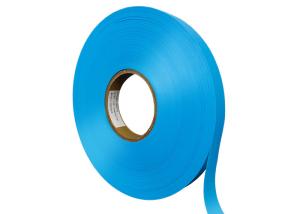 China 0.17mm Normal Thickness EVA Hot Melt Adhesive Film Low Temperature 50-60℃ factory