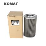 Hydraulic Filter WB172848 803233010 803198446 For XE335C XE360D XE370CA