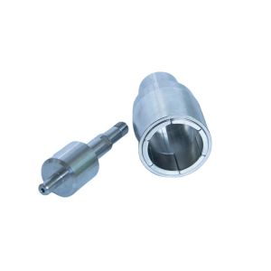 China Custom Permanent Magnetic Coupling for Industrial Machinery on sale