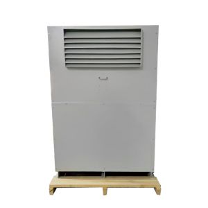 200kva Three Phase Isolation Transformer with 600V and H Class Insulation for