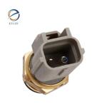 Coolant Temperature Sensor 4603183 AJ88655 for Land Rover Range Rover Sport L320
