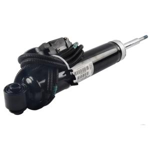China Air Suspension Shock Strut Absorber BMW E71 X5 X6 E70 Rear 37126794543 37126794544 factory