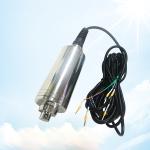Water Analyzer 0-4000NTU Measuring Range RS485 Output 5m Cable Length M12