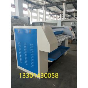 Ironing machine for bedding Sheet ironing machine Quilt ironing machine Cotton