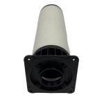 0992573694 oil mist separator Vacuum pump exhaust filter 532571826