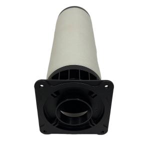 China Factory Wholesale Vacuum pump exhaust filter 0992573694 factory