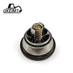 20560249 Engine Thermostat D13D EC460 OEM Standard Size