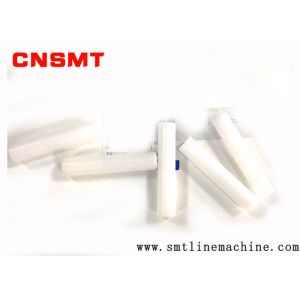 China KXFA1LYAA00 / KXFA1LZAA00 / KXFA1M3AA00 44 / 56MM FEEDER bracket accessories on sale