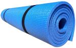 Wholesale XPE Foam Material Durable Lightweight Roll Sleeping Mat For Camping